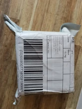 BIOAQUA-Máscara de ojos dorada de Osmanthus, 80 Uds./botella para el cuidado de los ojos, gel de colágeno, parche para dormir, removedor de ojeras, bolsa para ojos