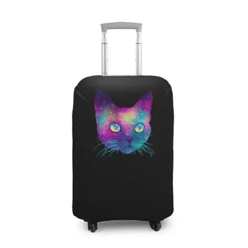 

Case for a suitcase 3D koskotte