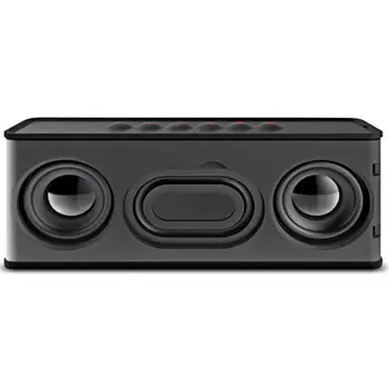 

Bluetooth Music Box Energy Sistem 426706 B2 Coral