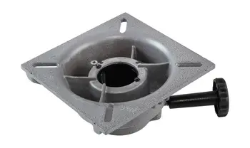 

Seat mount to stand 60mm 3100031