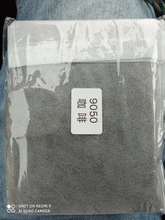 MISFITS-Cartera de cuero genuino de estilo vintage para hombre, billeteras masculinas de estilo vintage multifuncional de piel de vaca, portatarjetas para fotos