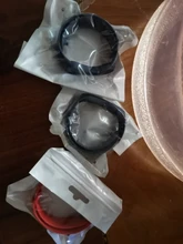 Correa de silicona para Xiaomi Mi Band 6, 5, 4 y 3, correa de repuesto para pulsera deportiva Mi Band 3 y 4