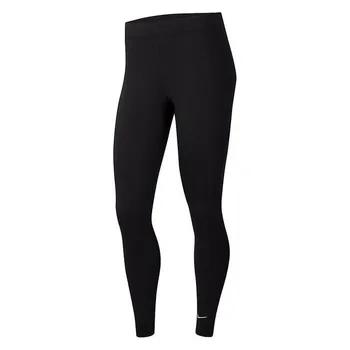 

Sport leggings for Women Nike LEGGINGS CLUB