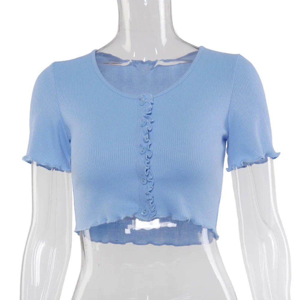 2020-04-25_1587796368_5ea3d9901767c