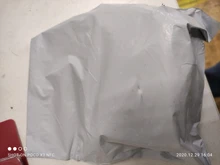 Toilet-Light Motion-Sensor WC Smart Bathroom Backlight for with LED 16/8-Color