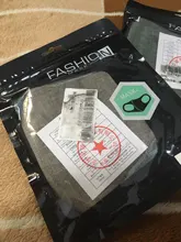 Mascarilla Vintage lavable ajustable, mascarilla facial de algodón y lino a prueba de viento, máscaras para exterior, mondkapjes wasbaar