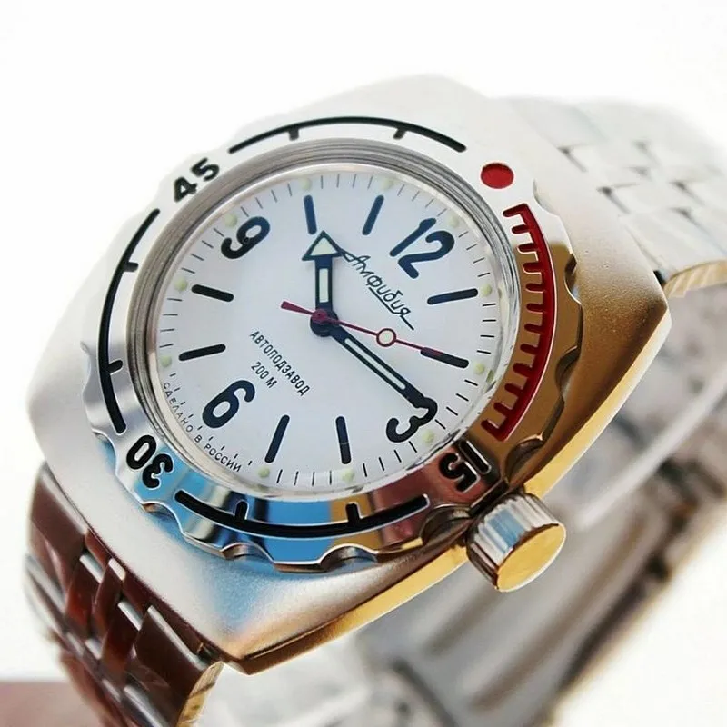 восток 90486 амфибия. амфибия 2415. часы амфибия - 090486. часы амфибия восток 2415 (090486). восток 90486 амфибия.