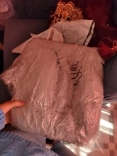 Cama de Gato supersuave, 14 colores, redonda, mullidas de gato, cesta para dormir, larga felpa, cálida, alfombrilla para mascotas, perrera ligera de tacto cómodo