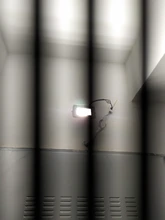 Flood-Light Led-Reflector Motion-Sensor Exterior Ip65 Waterproof 100W 220V 50W 30W 