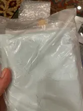 Kit de huella impresa a mano para bebé, molde de yeso 3D, recuerdo para recién nacido, huella impresa a mano, sin tinta, no tóxico, foto artesanal