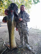 Big Crankbait Lures Wobbler Minnow Fishing-Tackle Artificial-Bait Bass-Trolling Peche