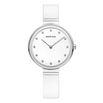 

Ladies' Watch Bering 12034-804 (33 mm)