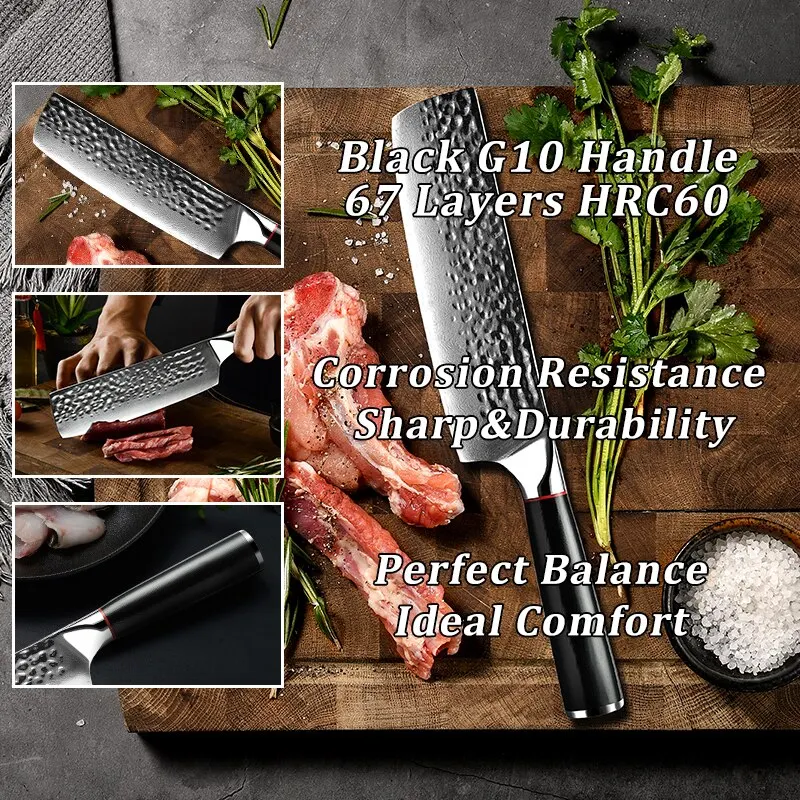 https://ae01.alicdn.com/kf/U5173d6e510f64e3ca9e6f6d136dd29c9p/Professional-Japanese-Chefs-Kitchen-Knives-67-Layers-Damascus-Stainless-Steel-Nakiri-Knife-Meat-Slicer-Vegetables-Cutter.jpg