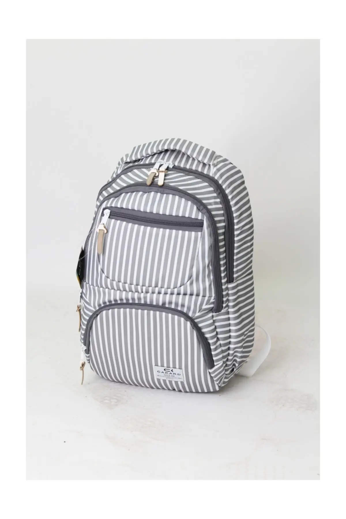 

School Bag Backpack