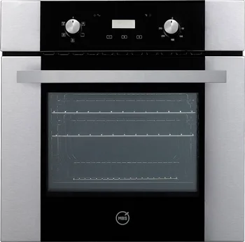 

Electric oven MBS de-609