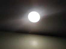 10pcs 12V 5W/10W/20W/35W/50W G4 light bulbs inserted beads crystal lamp Halogen Lamps