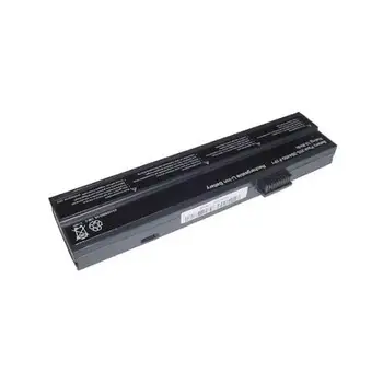 

Battery for laptop Alienware, Averatec, Fujitsu Amilo, Gericom, Hyundai, MaxData, Systemax, Uniwill, winbook 11.1 Volt Li-ion battery