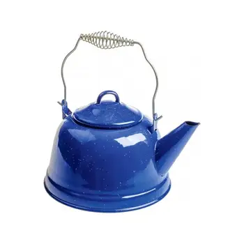 

Teapot glazed 2.5L