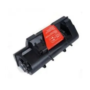 

Compatible KYOCERA TK-20