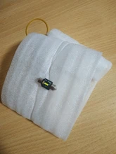 Festoon-Light Led-Bulb Interior Car C5W C10W Csp-Chips Dome 36mm Canbus 31mm 39mm 41mm