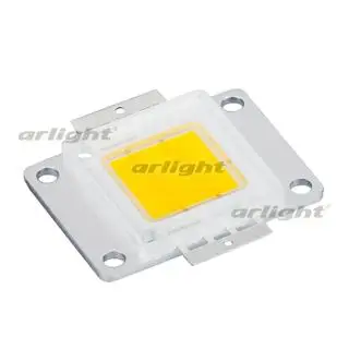 

018494(1) powerful LED arpl-20w-epa-3040-dw (700ma)-4 PCs Arlight