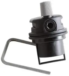 ecotec plus vuw