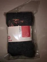 Pantalones de algodón de bebé niños pantalones de otoño e invierno bebé niño chico ropa niño Niña Pantalones ropa de los niños