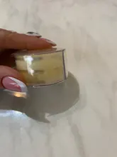 Cinta adhesiva Invisible instantánea para levantamiento de párpados, herramienta de belleza para párpados, 600 Uds.