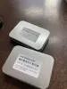 Изображение товара 1