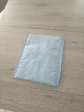 Anillo Vintage para hombre, anillos de esmalte, Punk, clásico, negro, piedras negras de imitación, anillo esmaltado