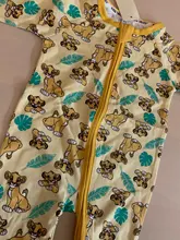 Rompers Clothing Jumpsuits Baby Long-Sleeve Newborn-Baby Kids Spring Girl Cotton 