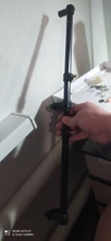 M2.5 M3 M3.5 M4 M5 M6 DIN914 de acero inoxidable 304 Grado negro 12,9 robó hexagonal zócalo todo taza punto tornillo de pernos
