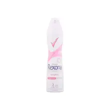 Дезодорант-спрей Biorythm ультра сухой Rexona(200 мл