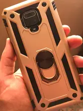 Funda a prueba de golpes para móvil, carcasa a prueba de golpes para Xiaomi 11 POCO F3 X3 Pro NFC Redmi Note 10 9S 9T 8 Pro Max 9A