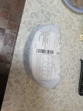 Gafas de esquí con protección UV400 para hombre y mujer, lentes antiniebla para Snowboard, esquí grande, deportes al aire libre