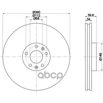 

Brake disc pro A8 (4e _) A8 stufenheck (4e _) A8 saloon (4e _) phaeton (3D _) Phaeton stufenheck (3D textar art. 92122203