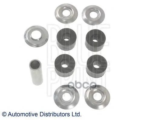 Тяга Стабилизатора Mitsubishi: Grandis 2.0 Di-D, 2.4 04- Blue Print арт. ADC48558