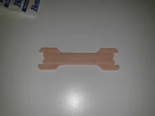 50 Uds tiras Nasal respiración bien dejar contra los ronquidos tiras más fácil mejor respira la atención de la salud