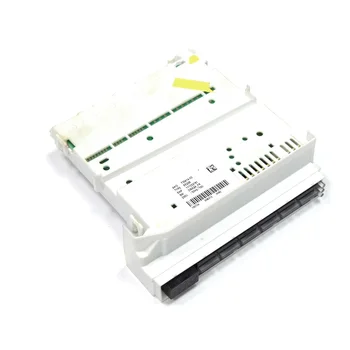 

Power dishwasher module Electrolux, Zanussi, AEG, 1113321812