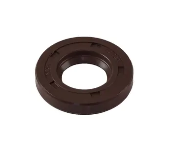 

Oil Seal 20x40x7, Tohatsu 3b2001221