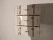 OMY señora cuidado del cabello aceite esencial para el crecimiento del cabello esencia Original auténtico 100% pérdida de cabello cuerpo líquido cuidado densidad belleza el crecimiento del cabello