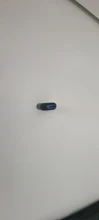 Nuevo USB 2,0 tipo-C OTG adaptador de Cable tipo C USB-C convertidor OTG para Xiaomi Mi5 Mi6 Huawei Samsung del ratón del teclado de USB disco Flash