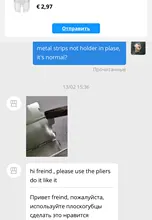 Outdoor Stove Screen Windshield Cooking-Burner Foldable Aluminium-Alloy 9-Plates Windproof