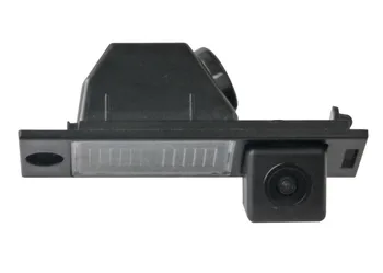 

Rear view camera for Hyundai Tucson intro vdc-077