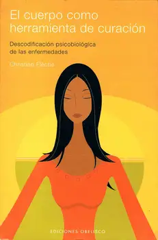 

The body as curation tool-Christian Fleche