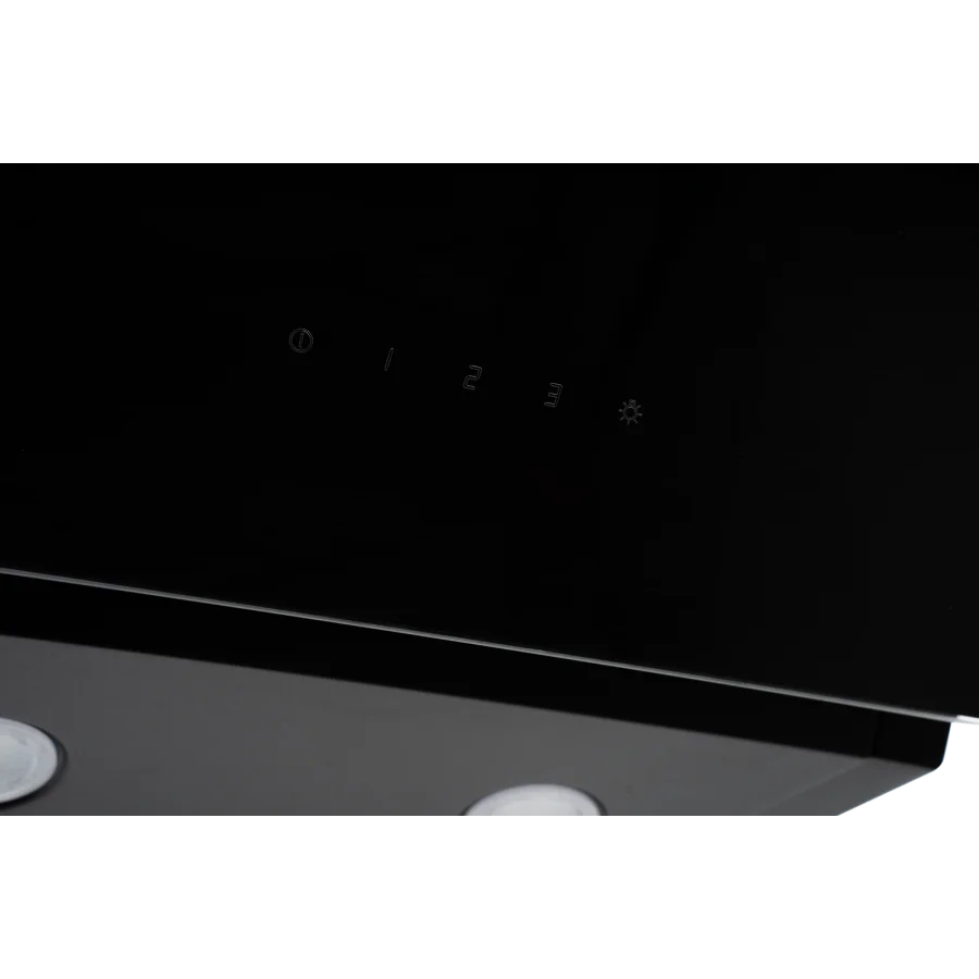 Рисунок 5 - Вытяжка для кухни Schaub Lorenz SLD DY6420