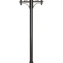 С встроенным wi-1284