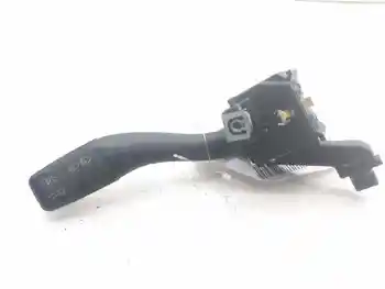 

8P0953513A intermittent command AUDI A3 (8P)