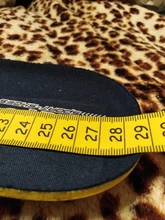 Men Shoes BONA Jogging Designers Footwear Lightweight Breathable New Man Cow-Split Outdoors