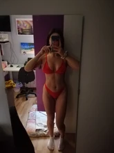 Microbikini brasileño con tanga de mujer, traje de baño liso blanco y negro con tanga y copa pequeña, bikinis sexis de talle alto para playa y piscina de mujer